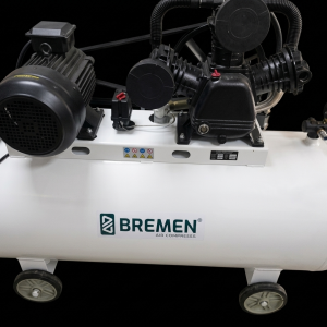 Kompresor 500l Bremen nemački