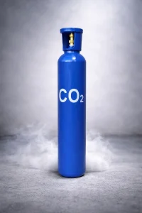 Boca Co2 10L