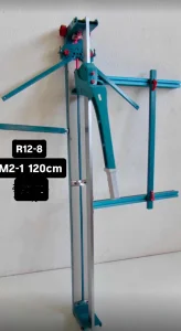 Masina za keramiku 1.20cm jaci model