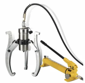 Paneumatski radapciger 50t