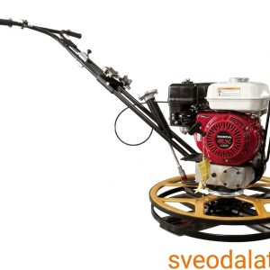Helikopter za beton 60cm