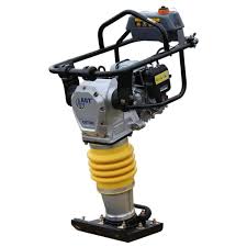 Vibro žaba skakavac 65kg